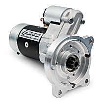 66276 Starter, New