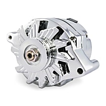 66445.1F Alternator, New