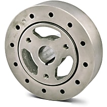 66510 Harmonic Balancer