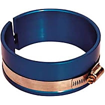 66766 Piston Ring Compressor