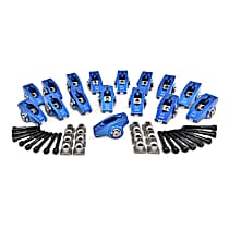 66876 Rocker Arm - Kit