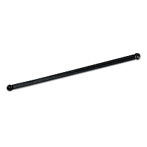 66882C Pushrod