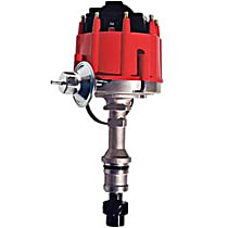 66955 Distributor