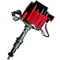 66969R HEI Street/Strip Series Distributor