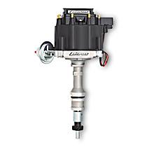 66980BK OE Replacement Series Distributor