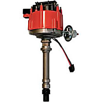 67081 HEI Street/Strip Series Distributor