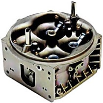 67100C CFM High Performance Fits Holley Double Pumper Models 47777-4778-4780 Only