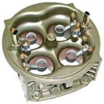 67107C Carburetor - May Require Minor Modification, Sold individually