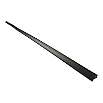 Windshield Molding OE PN[73150 SEA 013] - 