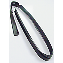 CS 1110 60 Hood and Trunk Seal - Sold Individually