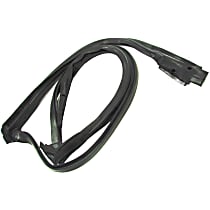 WIF D951 Windshield Seal