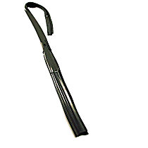 GRB 1110 82 Glass Run Channel