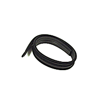 GRB 1210 68 Glass Run Channel