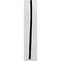 GRB 1211 68 Glass Run Channel