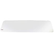 1037 T CLN Rear Window Glass - Sold Individually
