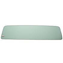 1037 T GTN Rear Window Glass - Sold Individually