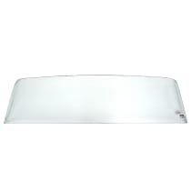 DB00409 CLN GM Windshield - Direct Fit