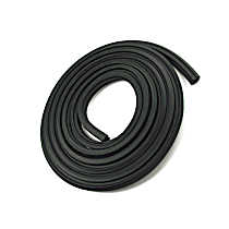 TS 100A SA Hood and Trunk Seal - Sold Individually
