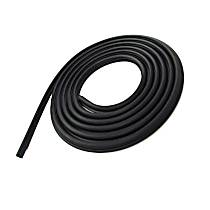 TS 101 SA Hood and Trunk Seal - Sold Individually