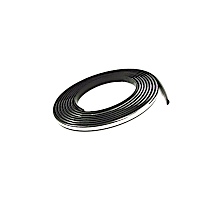 WLS 100 Door Molding and Beltlines