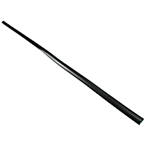 WFT D1256 Windshield Molding