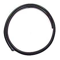 GRB 2110 67 Glass Run Channel