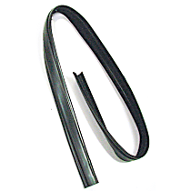 GRB 2111 67 Glass Run Channel