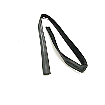 GRB 2111 83 Glass Run Channel