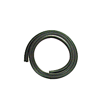 GWL 2131 83 Tailgate and Liftgate Weatherstrip Seal - Sold individually
