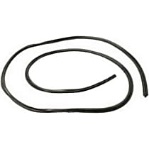 WKT F2121 Windshield Molding