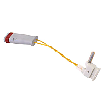 211-540-07-17 Brake Pad Sensor - Sold individually