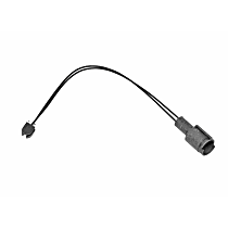 34-35-1-179-819 Brake Pad Sensor - Sold individually