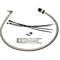 185-202 Clutch Line