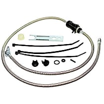 185-227 Clutch Line