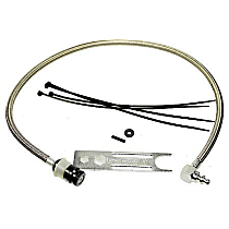 185-229 Clutch Line