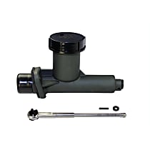 350026 Clutch Master Cylinder Perfection Clutch OE Replacement