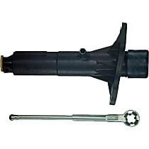 350028 Clutch Master Cylinder