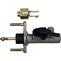 350096 Clutch Master Cylinder Perfection Clutch OE Replacement