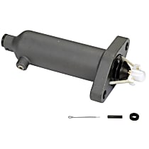 360000 Clutch Slave Cylinder