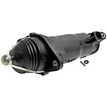 Clutch Slave Cylinder - 