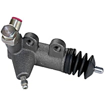 360022 Clutch Slave Cylinder
