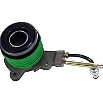 Direct Fit Hydraulic Release Bearing, Sold Individually