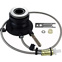 360107 Hydraulic Release Bearing