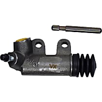37682 Clutch Slave Cylinder