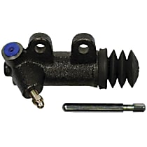 37689 Clutch Slave Cylinder