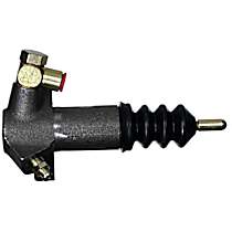 Clutch Slave Cylinder, FWD - 