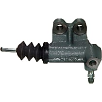 37827 Clutch Slave Cylinder