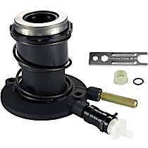 37897 Hydraulic Release Bearing
