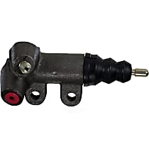 Clutch Slave Cylinder - 