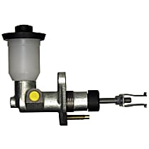 39484 Clutch Master Cylinder Perfection Clutch OE Replacement